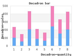 buy decadron 0.5mg online