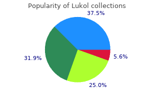 safe lukol 60 caps