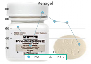 renagel 400 mg low price