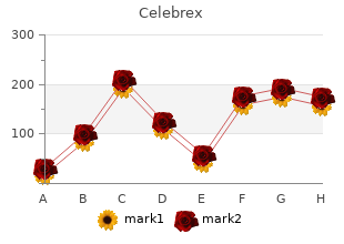 cheap celebrex 100 mg without prescription