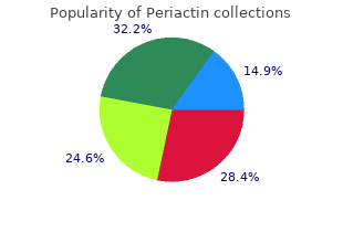 purchase periactin 4mg with mastercard