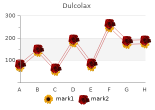 dulcolax 5mg low cost