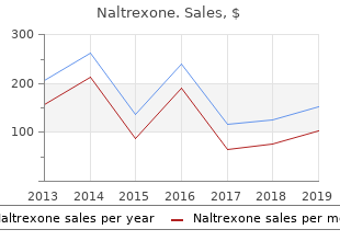 50 mg naltrexone visa