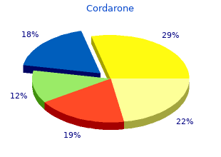discount 100 mg cordarone mastercard