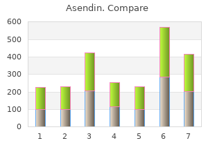 buy asendin 50mg amex