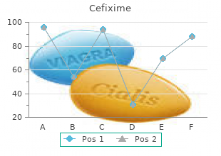purchase cefixime 200mg with mastercard