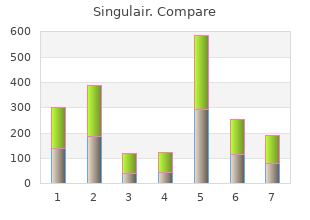 cheap singulair 5mg fast delivery