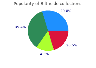 order biltricide overnight