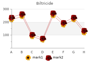 buy biltricide toronto