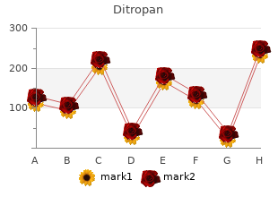 order 5 mg ditropan free shipping