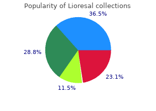 purchase lioresal amex