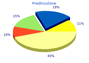 purchase 10 mg prednisolone fast delivery