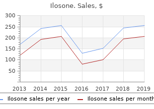 cheap ilosone 250mg amex