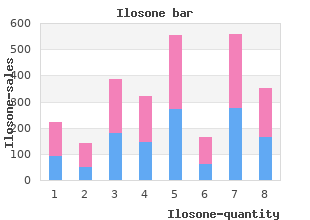 order genuine ilosone on-line