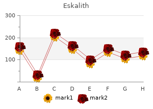 purchase eskalith 300 mg free shipping