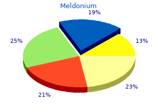 purchase 500 mg meldonium mastercard