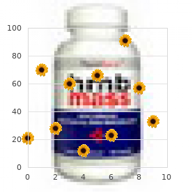 Calpainopathy