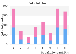 cheap 40 mg sotalol with visa