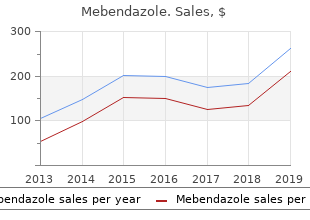 discount mebendazole 100 mg without prescription