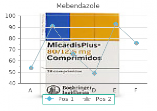 discount generic mebendazole canada