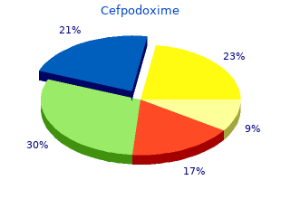 discount cefpodoxime on line