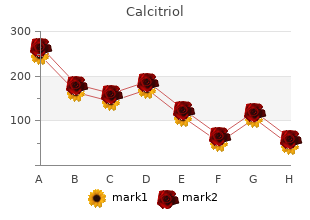 buy calcitriol 0.25mcg on-line