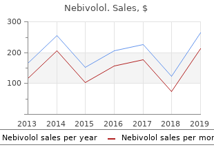 buy 2.5mg nebivolol with mastercard