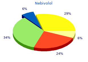 order nebivolol 2.5 mg with amex