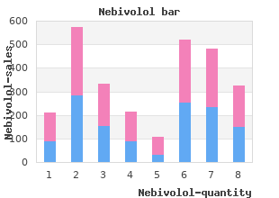 order nebivolol with mastercard