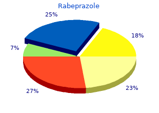 buy rabeprazole with american express