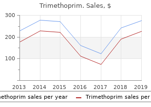 discount trimethoprim master card