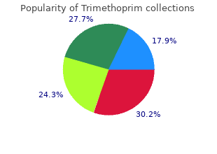 order trimethoprim with a visa