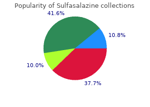 purchase sulfasalazine line