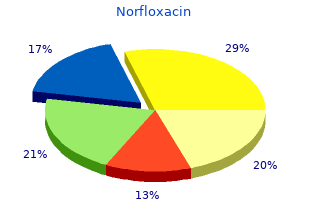 buy norfloxacin 400 mg with amex