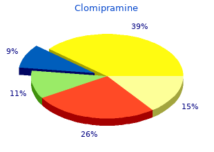 order clomipramine line