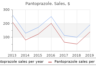 order cheap pantoprazole line