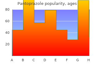 discount pantoprazole online