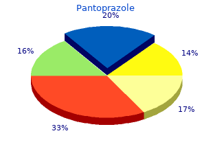 cheap 20mg pantoprazole visa