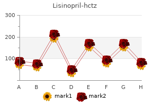 buy lisinopril on line amex