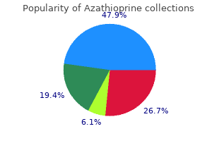 buy azathioprine line