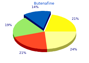 generic 15 mg butenafine otc