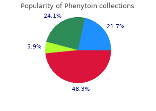 discount phenytoin 100 mg overnight delivery