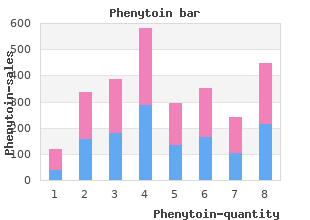 buy generic phenytoin 100 mg on-line